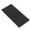 Organic LED Screen Digitizer Assembly LCD Phone 14