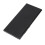 Organic LED Screen Digitizer Assembly LCD Phone 7