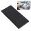Organic LED Screen Digitizer Assembly LCD Phone 11