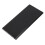 Organic LED Screen Digitizer Assembly LCD Phone 15