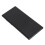 Organic LED Screen Digitizer Assembly LCD Phone 9