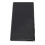Organic LED Screen Digitizer Assembly LCD Phone 6