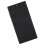 Organic LED Screen Digitizer Assembly LCD Phone 2