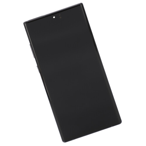 Organic LED Screen Digitizer Assembly LCD Phone 1