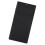 Organic LED Screen Digitizer Assembly LCD Phone 3