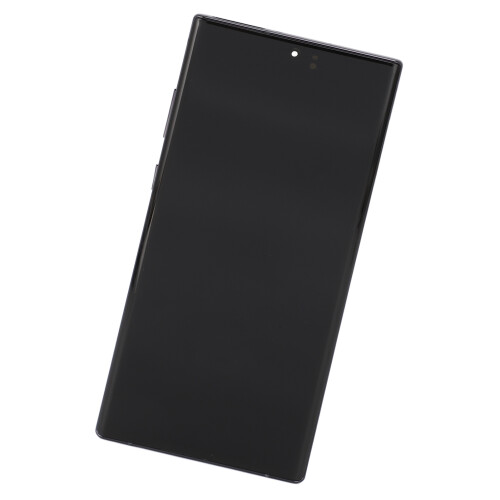 Organic LED Screen Digitizer Assembly LCD Phone 2