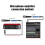Active Inline Microphone Preamp 28dB Gain Lossless Amplifier for Streaming Blue 6