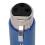 Active Inline Microphone Preamp 28dB Gain Lossless Amplifier for Streaming Blue 10