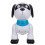 LE NENG K21 Electronic Robot Dog Stunt Dog Remote 13