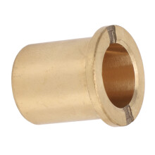 90381 14020 Bushing Drive Shaft for 9.9-15HP 2 Stroke Outboard Marine Parts
