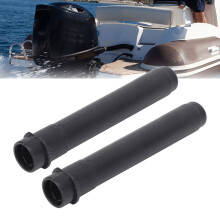 63V-45536-00 Manguito del eje de transmisión para fueraborda 15HP 2/4T