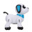 LE NENG K21 Electronic Robot Dog Stunt Dog Remote 10