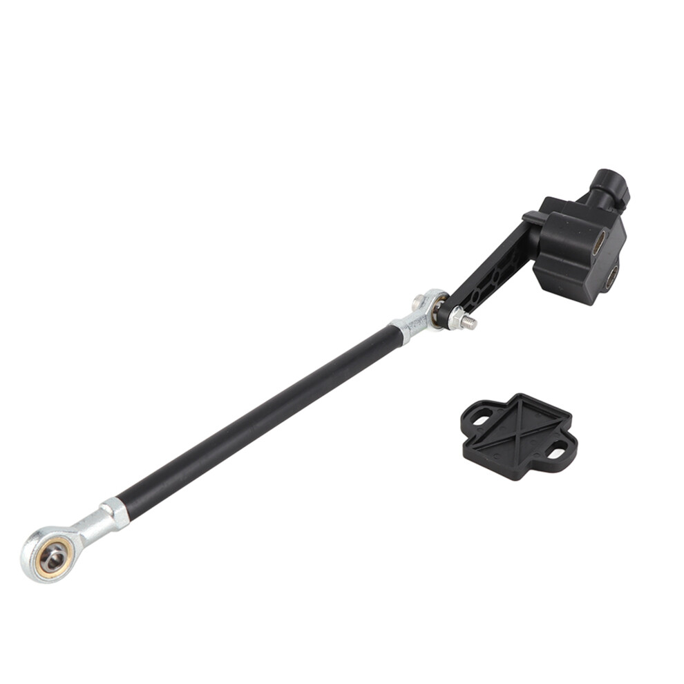 Air Suspension Ride Height Leveling Sensor 8320539122687