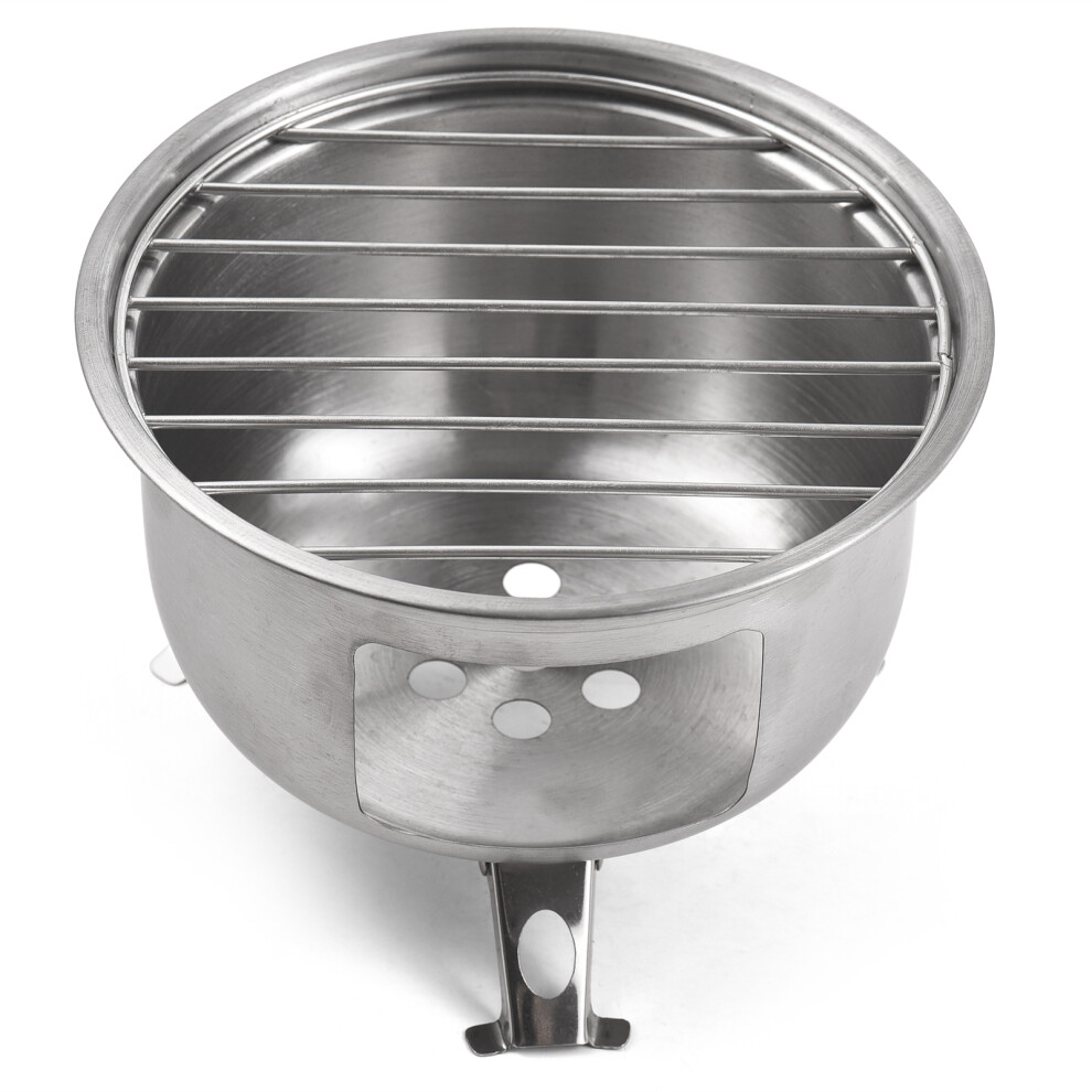 Portable Camping Stove Mini Backpacking Wood-image-OPC-PKFCPQC-NEW