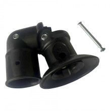 Patio Umbrella Accessories Outdoor Umbrella Accessories for Picnic Patio Lifting 2025