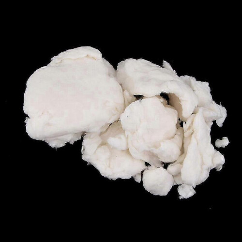 / Dehydrated and Thick Pulp for Paper Making Papermaking Paper 2025 1