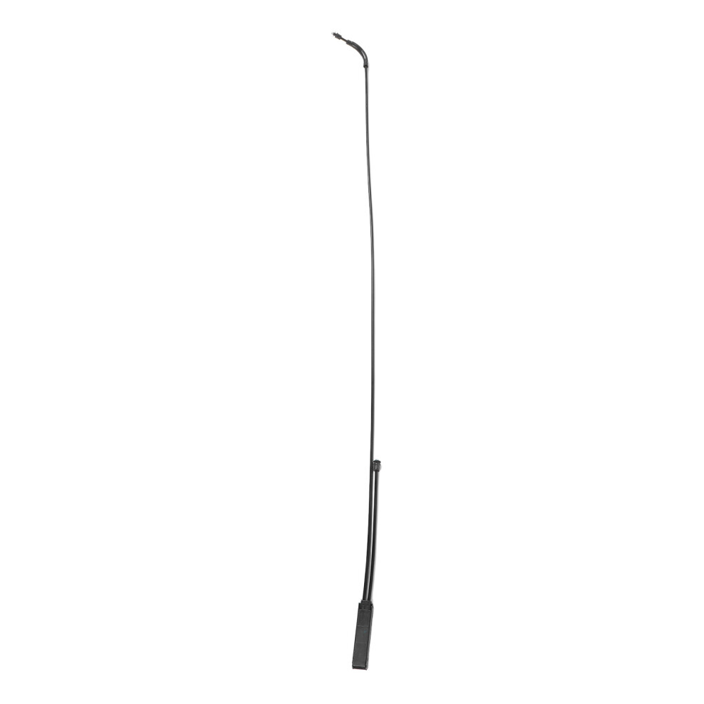 Engine Hood Release Cable For Benz C250 C300 C350 2012-2015 5081349019620