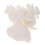 / Dehydrated and Thick Pulp for Paper Making Papermaking Paper 2025 1
