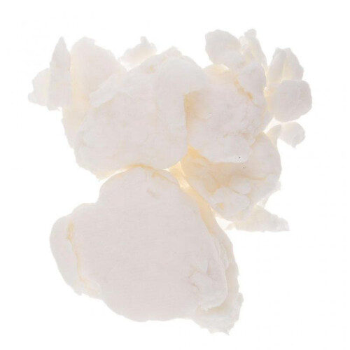 / Dehydrated and Thick Pulp for Paper Making Papermaking Paper 2025