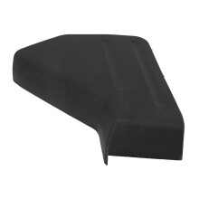 Perfect Fit Black LH Front Seat Trim Cover 9L3Z  CA