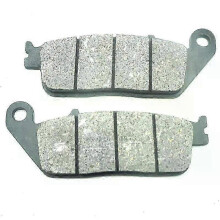 (Front Brake Pads) Motorcycle Front Rear Brake Pads For HONDA FORZA350 FORZA350 2021-2023 X-ADV350 2022-2023 FORZA 350 XADV350 Scooter 2025