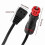 2M cable connecting cable 12V for WAECO refrigerator CF CDF compressor cooler 2025 2