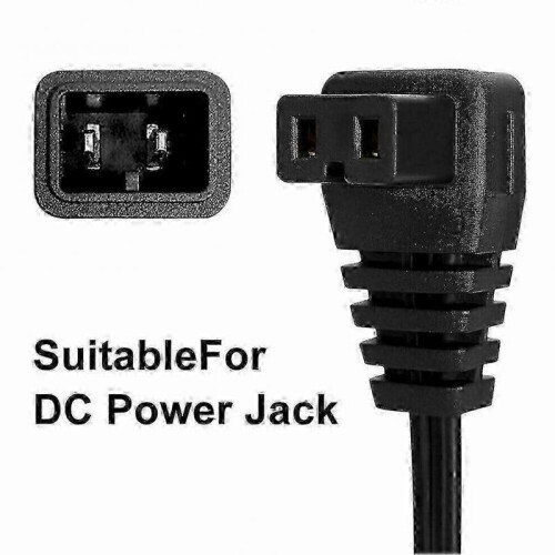 2M cable connecting cable 12V for WAECO refrigerator CF CDF compressor cooler 2025 2