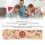 Jeu de boules de curling sur table, 6 boules, basket-ball 4