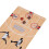 Jeu de boules de curling sur table, 6 boules, basket-ball 7