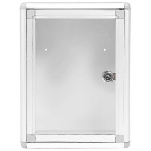 Wall Mounted Mailboxes Mail Organizer Wall Mount Wall Mounted Post Box Wall Mount Locking Mailbox Uggestion Box Lock 2025