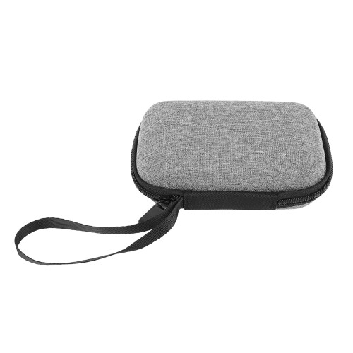 Charging Station Case Hard Foldable Magnetic 1