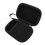 Charging Station Case Hard Foldable Magnetic 9