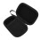 Charging Station Case Hard Foldable Magnetic 6