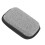 Charging Station Case Hard Foldable Magnetic 4