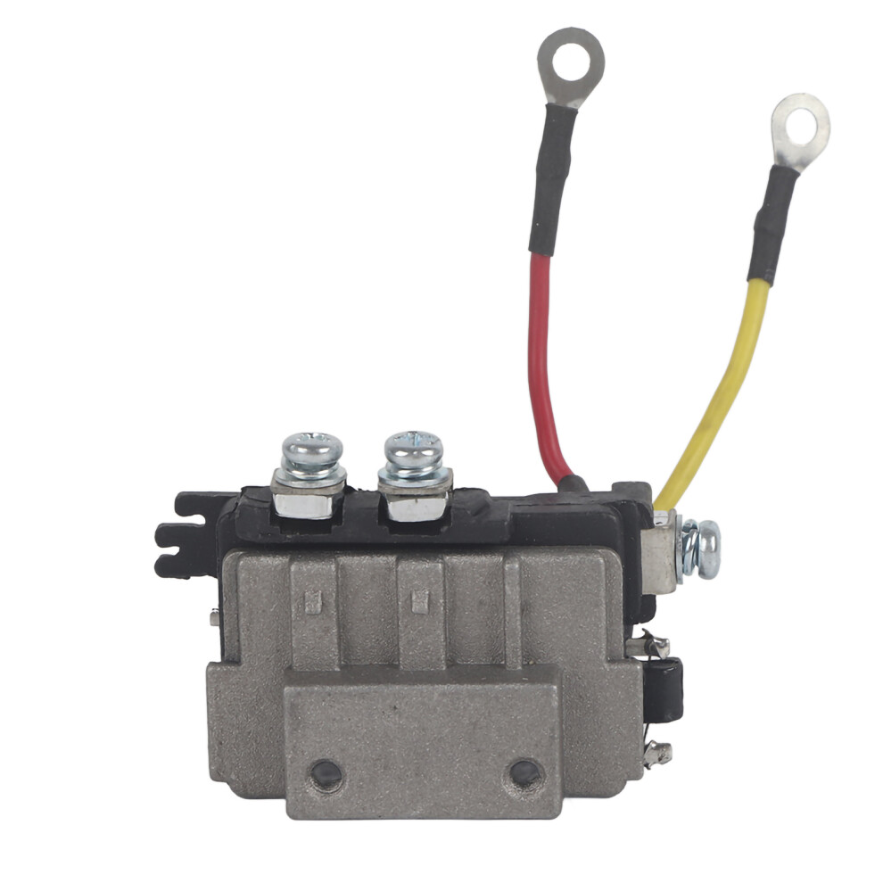 89620Â32020 131000Â0011 Ignition Control Module 8320539123196