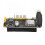 Expansion Board Multi Protocol 2 LED Indicators 4