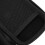 Charging Station Case Hard Foldable Magnetic 13