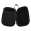 Charging Station Case Hard Foldable Magnetic 7