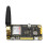 Expansion Board Multi Protocol 2 LED Indicators 8