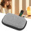 Charging Station Case Hard Foldable Magnetic 11