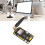 Expansion Board Multi Protocol 2 LED Indicators 11