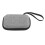 Charging Station Case Hard Foldable Magnetic 1