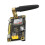 Expansion Board Multi Protocol 2 LED Indicators 6