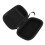 Charging Station Case Hard Foldable Magnetic 8