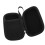 Charging Station Case Hard Foldable Magnetic 10