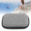 Charging Station Case Hard Foldable Magnetic 12