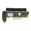 Expansion Board Multi Protocol 2 LED Indicators 10