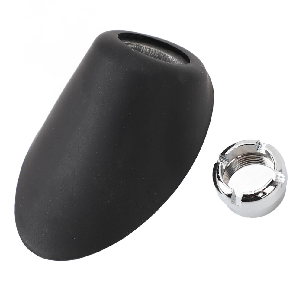 Enhance Tacoma Aesthetics With Antenna Nut Kit 86392 04040 9471349021086
