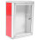 Wall Mounted Mailboxes Mail Organizer Wall Mount Wall Mounted Post Box Wall Mount Locking Mailbox Uggestion Box Lock 2025 2