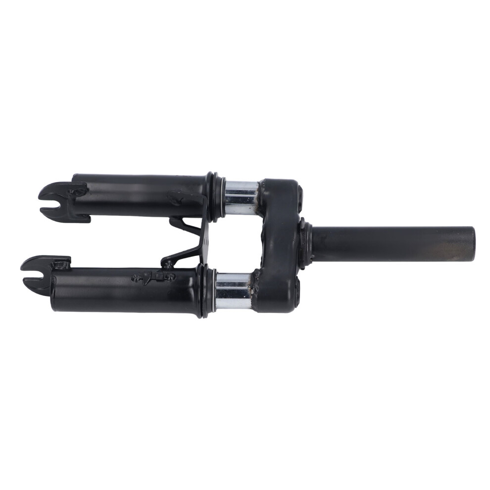 Electric Scooter 14In Steel Suspension Fork Heavy Duty Steel For Better Comfort 4211349020994